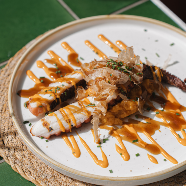 Dondecomer+restaurant+hidden+gem+Mediterranean+breakfast+Mallorca+dining+experience+best+diner+portdalcudia+mallorca