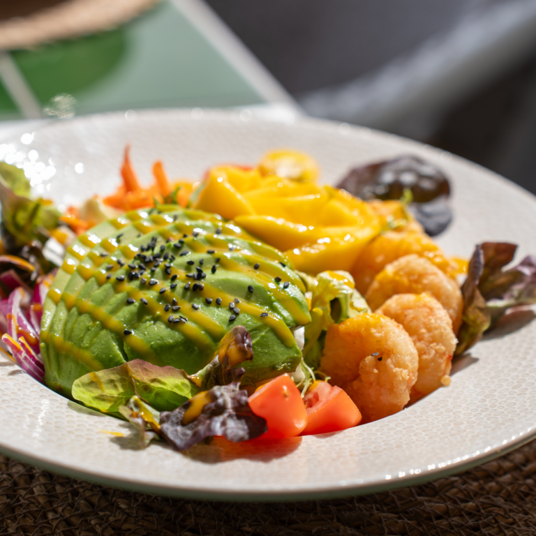 Dondecomer+restaurant+hidden+gem+Mediterranean+breakfast+Mallorca+dining+experience+best+diner+puertodealcudia+